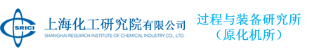 鉛板鉛門廠家